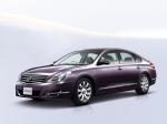 Nissan Teana 2008 года